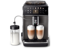 Saeco GRANAROMA SM6582/10 automatyczny, 1500 W/15 bar - 1461763 - zdjęcie 1